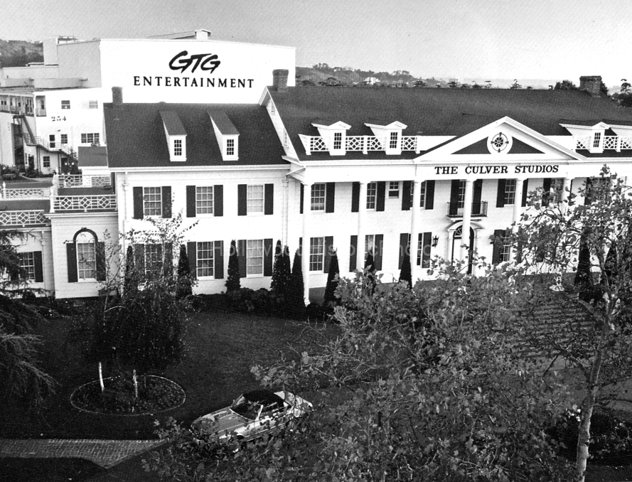 The Culver Studios 1990 WM.jpg